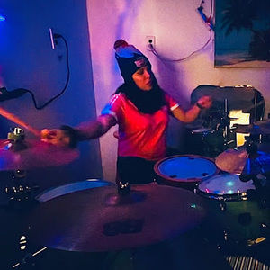 Meet your Posher, Saycheese